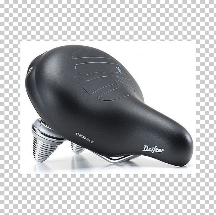 Bicycle Saddles Selle Royal Cruiser Bicycle PNG, Clipart, Bicycle, Bicycle Saddle, Bicycle Saddles, Classic, Clothing Free PNG Download