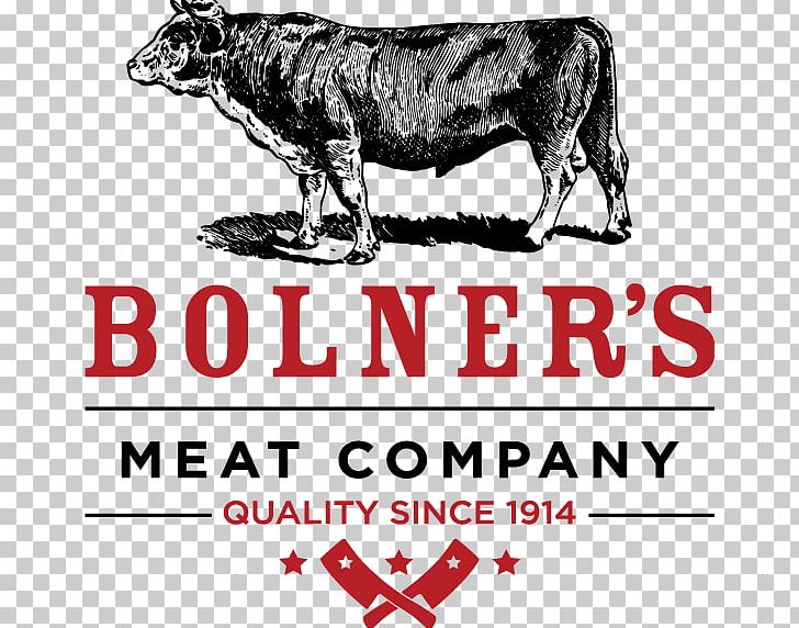 Bolner's Meat Company Dairy Cattle Fajita PNG, Clipart, Company, Dairy Cattle, Fajita, Meat Market Free PNG Download