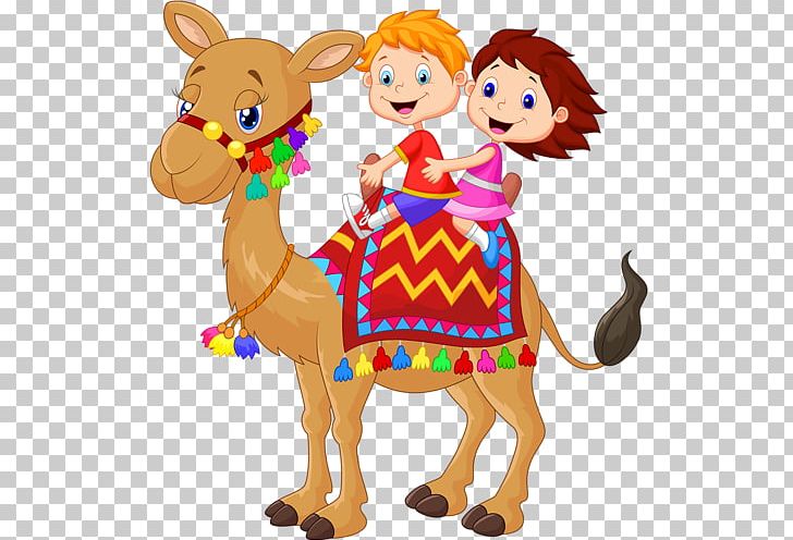 Camel Cartoon PNG, Clipart, Animal Figure, Animals, Art, Camel, Camel Like Mammal Free PNG Download