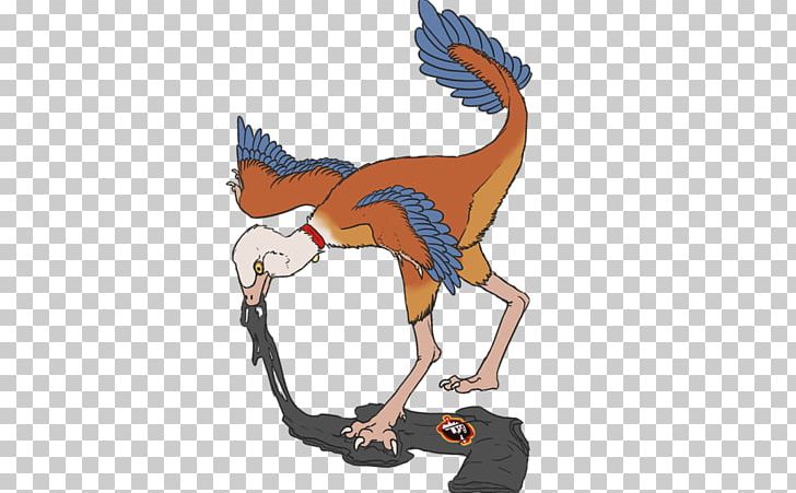 Canidae Velociraptor Dog Cartoon PNG, Clipart, Animal, Animal Figure, Animated Cartoon, Canidae, Carnivoran Free PNG Download