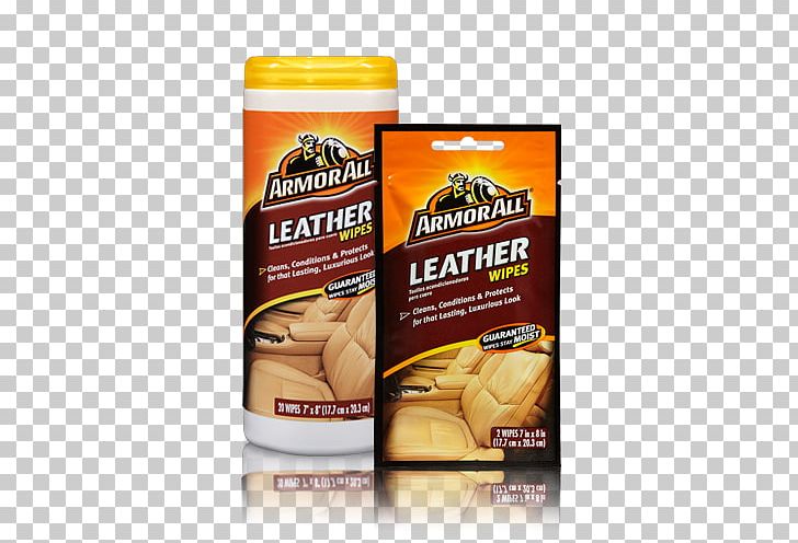Car Cleaner Leather Armor All Cleaning PNG, Clipart, Armor All, Baby Toddler Car Seats, Brand, Car, Car Seat Free PNG Download