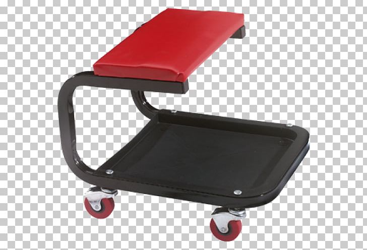 Car Seat Stool Automobile Repair Shop PNG, Clipart, Automobile Repair Shop, Bench, Building, Car, Car Seat Free PNG Download