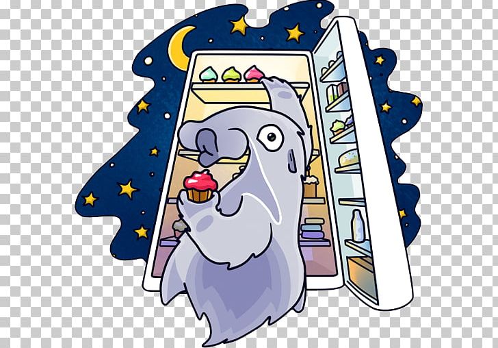 Christmas Ornament Cartoon Character PNG, Clipart, Animal, Area, Art, Artwork, Cartoon Free PNG Download