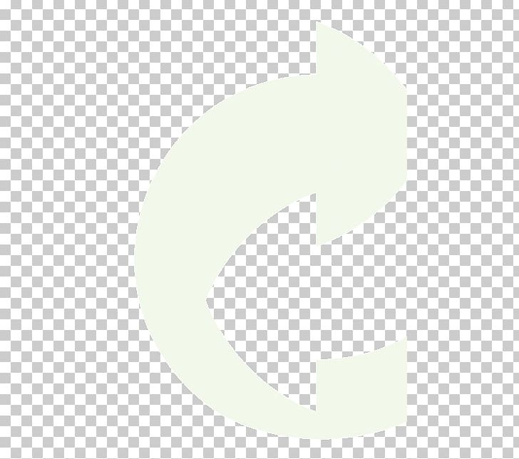 Circle Angle Font PNG, Clipart, Angle, Circle, Symbol, Web Element Free PNG Download