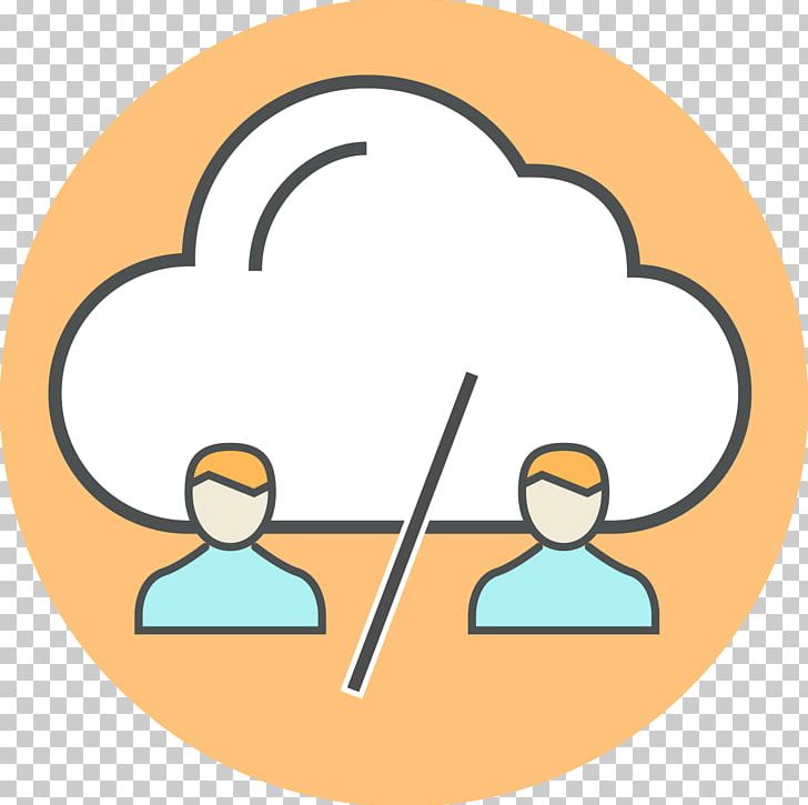 Cloud Computing Computer Icons TekLinks Service Computer Software PNG, Clipart, Angle, Area, Artwork, Beak, Cloud Free PNG Download