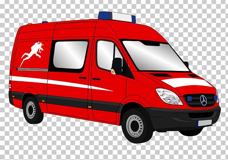 Compact Van Germany Commercial Vehicle Car PNG, Clipart, Ambulance, Automotive Design, Automotive Exterior, Brand, Car Free PNG Download