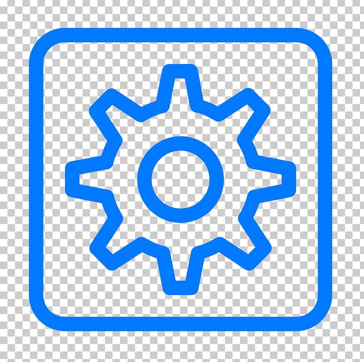 Computer Icons Customer Service Icon Design Symbol PNG, Clipart, Area, Automatic, Brand, Circle, Computer Icons Free PNG Download