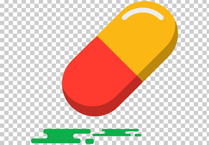Computer Icons Pharmaceutical Drug Tablet PNG, Clipart, Area, Capsule, Capsule Pill, Computer Icons, Drug Free PNG Download