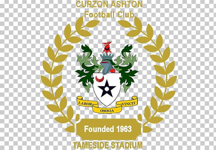 Curzon Ashton F.C. National League North York City F.C. Stockport County F.C. Houston PNG, Clipart, Artwork, Brand, Chorley Fc, Crest, Curzon Ashton Fc Free PNG Download