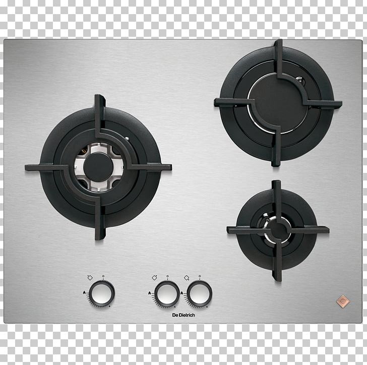 Electric Stove Table Induction Cooking Gas PNG, Clipart, Brenner, Cast Iron, Cooking, De Dietrich, Dietrich Free PNG Download