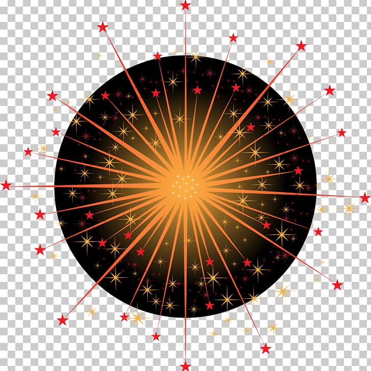 Fireworks Graphic Design PNG, Clipart, Abstract Lines, Activity, Circle, Curved Lines, Designer Free PNG Download