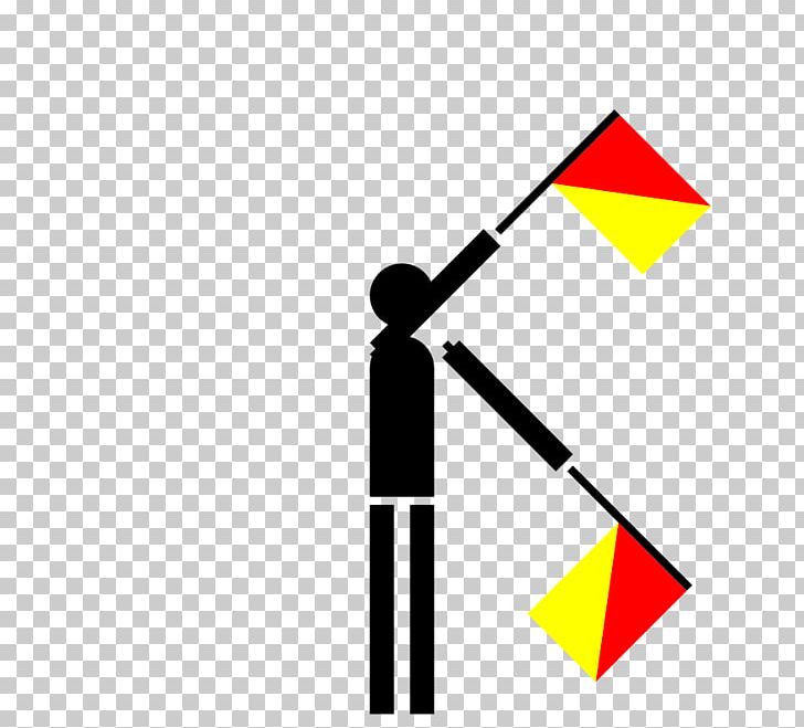 Flag Semaphore International Maritime Signal Flags PNG, Clipart, Angle, Area, Brand, Flag, Flag Of American Samoa Free PNG Download