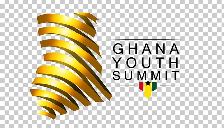 Ghana Logo Summit Leadership Brand PNG, Clipart, Accra, Africa, Brand, Diagram, General Hospital Free PNG Download