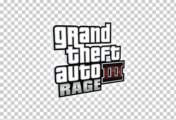 Grand Theft Auto III Grand Theft Auto IV Grand Theft Auto: San Andreas Grand Theft Auto: Vice City Grand Theft Auto V PNG, Clipart, Area, Brand, Download, Grand Theft Auto, Grand Theft Auto Iii Free PNG Download