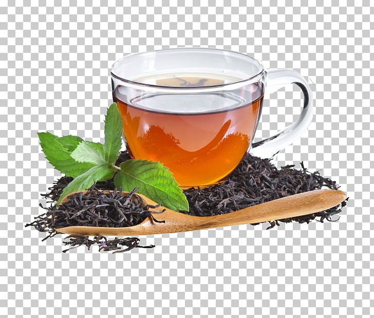 Green Tea Iced Tea Pickled Cucumber White Tea PNG, Clipart, Assam Tea, Background Black, Black Background, Black Board, Black Hair Free PNG Download