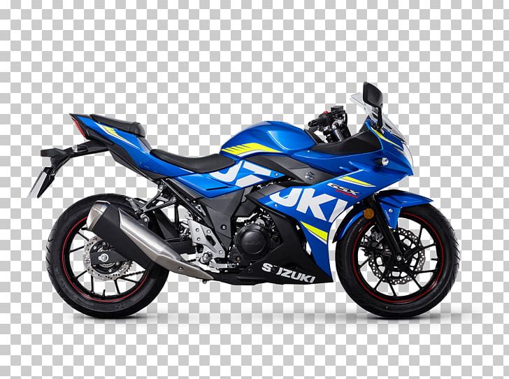 GSX250R Suzuki GSX-R Series Motorcycle Suzuki GSX Series PNG, Clipart, Allterrain Vehicle, Car, Exhaust System, Hardware, Motorcycle Free PNG Download