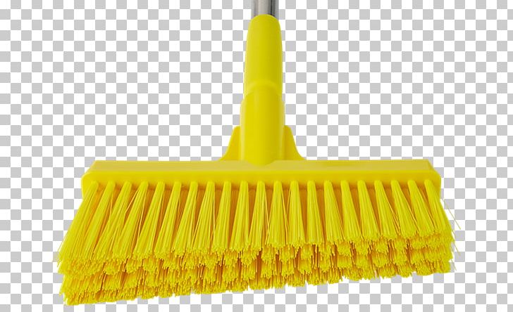 Household Cleaning Supply Product Design PNG, Clipart, Cleaning, Household, Household Cleaning Supply, Yellow Free PNG Download