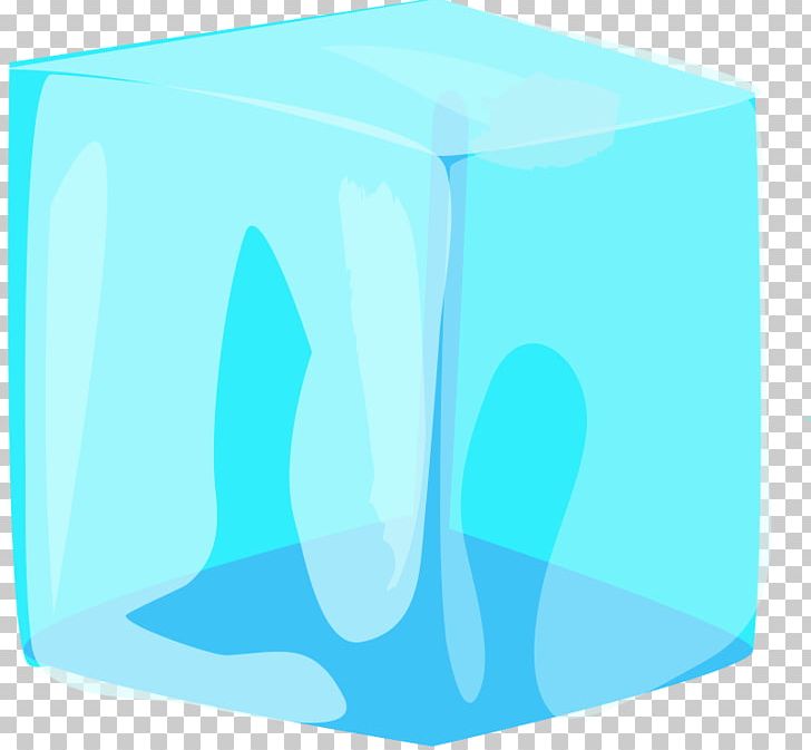Ice Cream Ice Cube PNG, Clipart, Angle, Aqua, Azure, Blue, Brand Free PNG Download