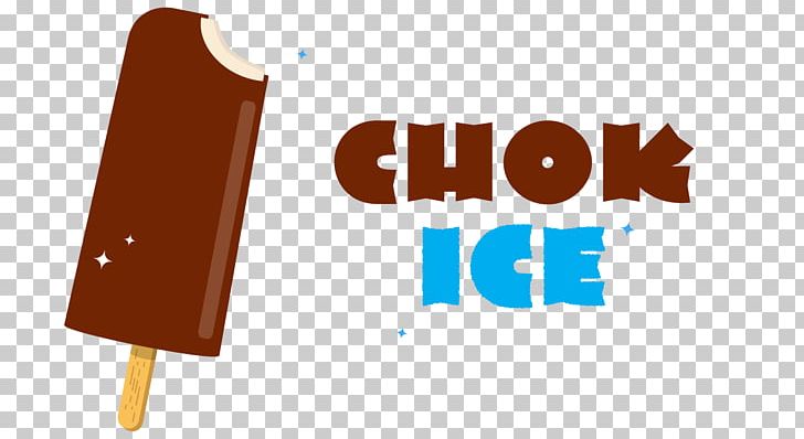 Ice Cream Ice Pop Font PNG, Clipart, Brand, Brush Font, Choc Ice, Chocolate, Cream Free PNG Download