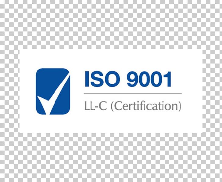 International Organization For Standardization ISO 14000 ISO/IEC 27001 ISO 9000 Certification PNG, Clipart, Area, Blue, Brand, Certification, Company Free PNG Download