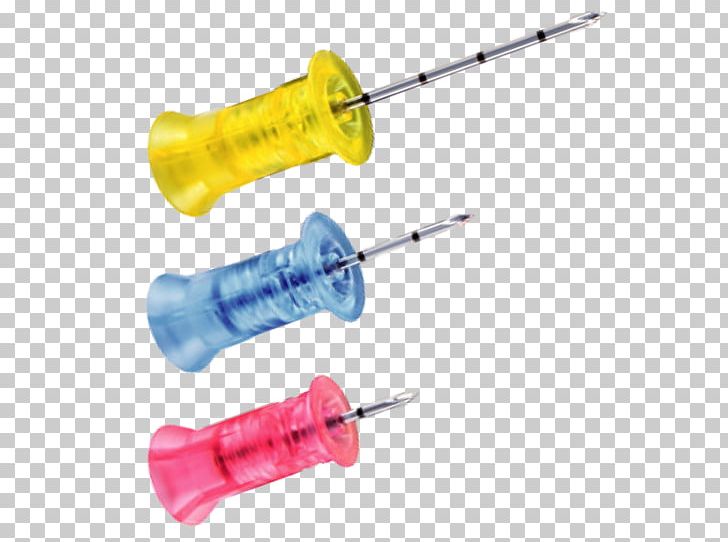 Intraosseous Infusion Injection Hypodermic Needle Hand-Sewing Needles Medicine PNG, Clipart, Arrow, Blood, Bone, Emergency Medical Services, Emergency Medicine Free PNG Download