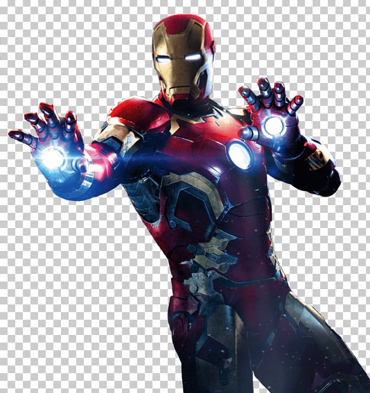 Iron Man Marvel Vs. Capcom: Infinite PNG, Clipart, Action Figure, Clip Art, Comic, Computer Icons, Desktop Wallpaper Free PNG Download