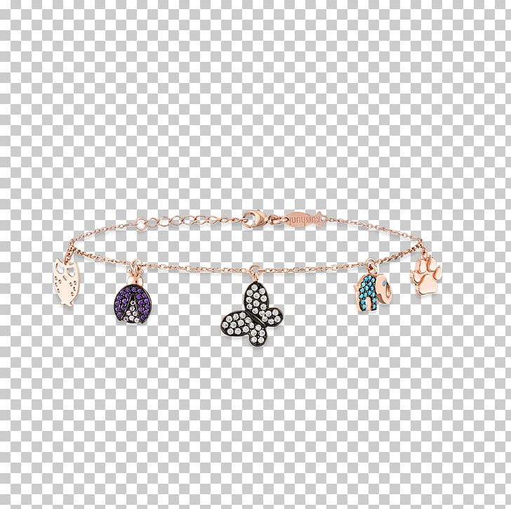 Jewellery Bracelet Necklace Bead 3rd Millennium PNG, Clipart, Bead, Body Jewellery, Body Jewelry, Bracelet, Colour Free PNG Download
