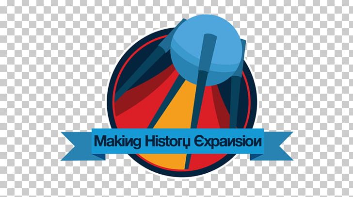 Kerbal Space Program Private Division Apollo Program Space Exploration Outer Space PNG, Clipart, Apollo Program, Brand, Circle, Downloadable Content, Expansion Pack Free PNG Download
