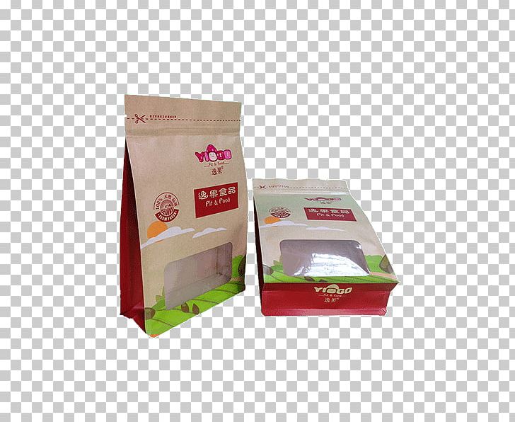 Kraft Paper Plastic Bag Paper Bag PNG, Clipart, Accessories, Aluminium Foil, Bag, Box, Color Printing Free PNG Download