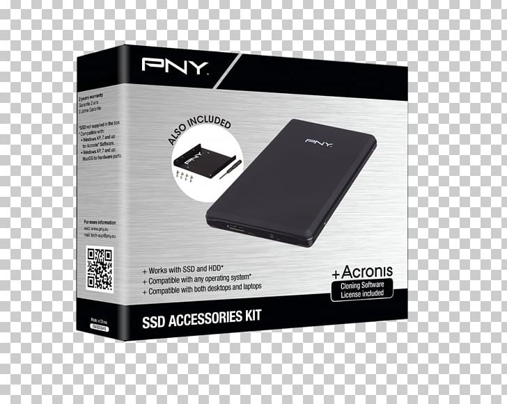 Laptop Computer Cases & Housings Data Storage PNY Technologies Hard Drives PNG, Clipart, Adapter, Computer, Computer Cases Housings, Computer Hardware, Data Storage Free PNG Download