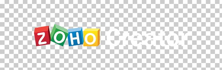 Logo Brand Zoho Office Suite Desktop PNG, Clipart, Brand, Computer, Computer Wallpaper, Desktop Wallpaper, Graphic Design Free PNG Download