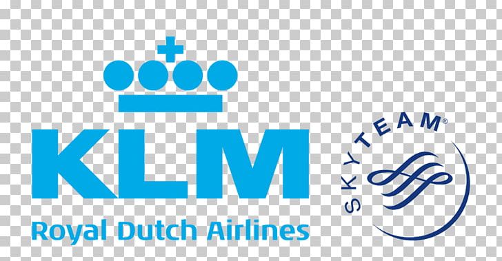 Logo Organization Brand Human Behavior KLM PNG, Clipart, Airline, Area, Behavior, Blue, Brand Free PNG Download