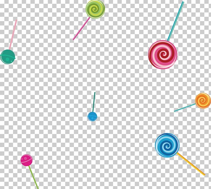 Lollipop Candy PNG, Clipart, Angle, Barred Irregular Galaxy, Candy, Candy Lollipop, Cartoon Free PNG Download