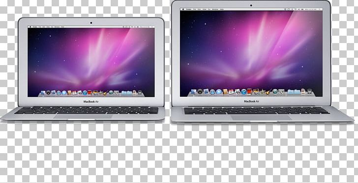MacBook Pro Macintosh Laptop Apple Thunderbolt Display PNG, Clipart, Apple, Brand, Computer, Computer Accessory, Computer Hardware Free PNG Download