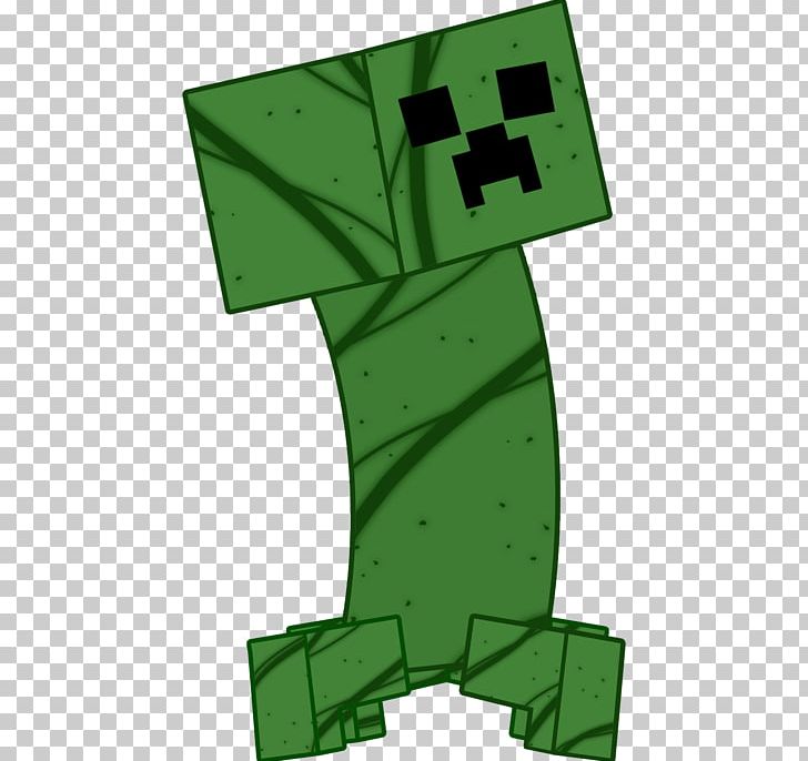 Minecraft Creeper PNG, Clipart, Angle, Art, Artist, Art Museum, Character Free PNG Download