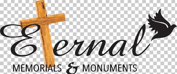 Monument Logo Brand Welcome Eternal Memorial PNG, Clipart, Brand, Cross, Home Page, Line, Logo Free PNG Download