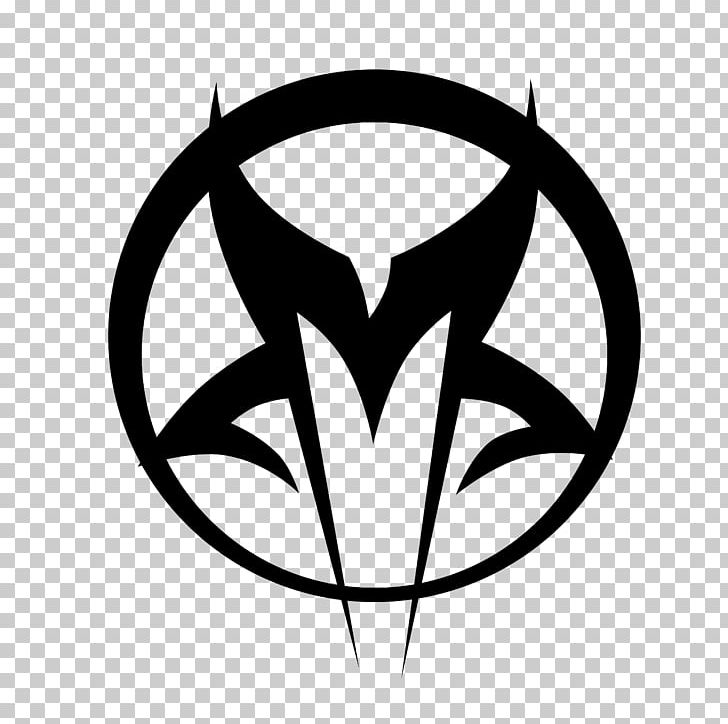 Mudvayne Mushroomhead Logo PNG, Clipart, Art, Black And White, Circle, Corey Taylor, Desktop Wallpaper Free PNG Download