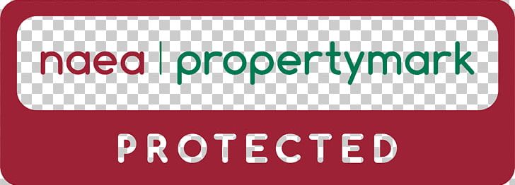 National Association Of Estate Agents Real Estate Association Of Residential Letting Agents Property PNG, Clipart, Banner, Brand, Commercial Property, Communication, Est Free PNG Download