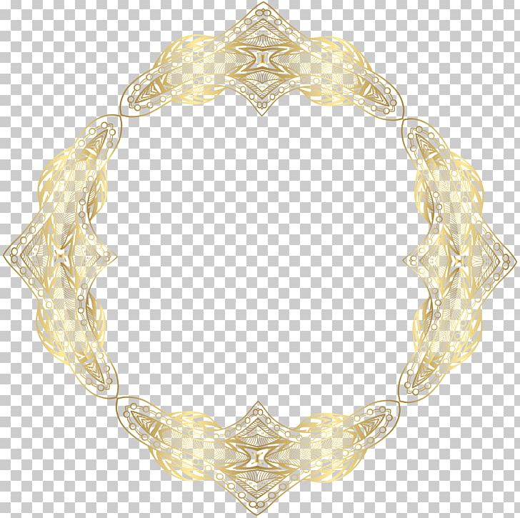 Necklace Frames PNG, Clipart, Animaatio, Blog, Border, Chain, Clip Art Free PNG Download