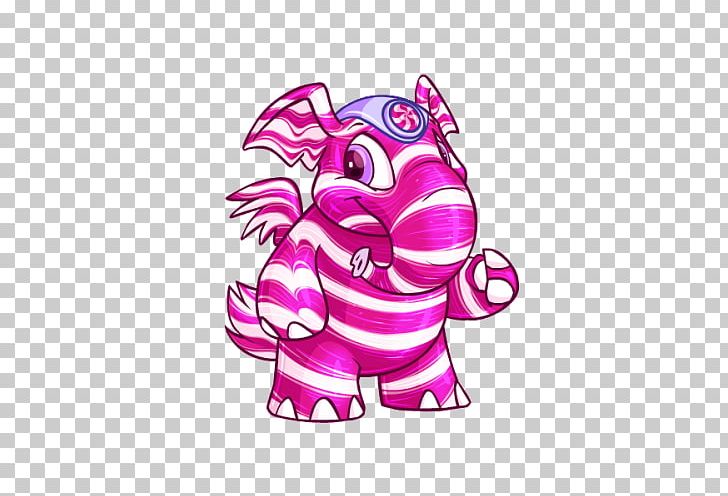Neopets Paintbrush Candy Color PNG, Clipart, Art, Brush, Candy, Candy Cane, Cartoon Free PNG Download