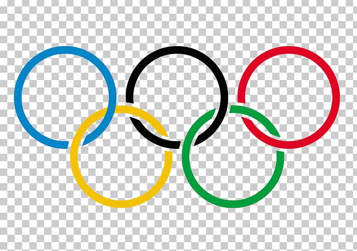 Olympic Games Verité 2016 Summer Olympics PNG, Clipart, 2016 Summer Olympics, 2022 Winter Olympics, Area, Brand, Circle Free PNG Download