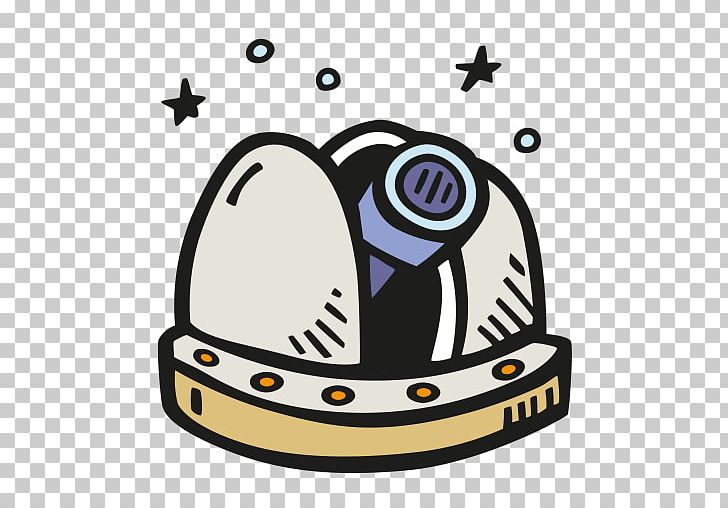 Outer Space Space Telescope Observatory PNG, Clipart, Amateur Astronomy, Artwork, Astronomy, Computer Icons, Observatory Free PNG Download