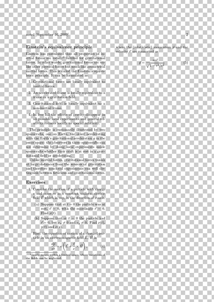 Paper Line Document PNG, Clipart, Angle, Area, Art, Document, Line Free PNG Download