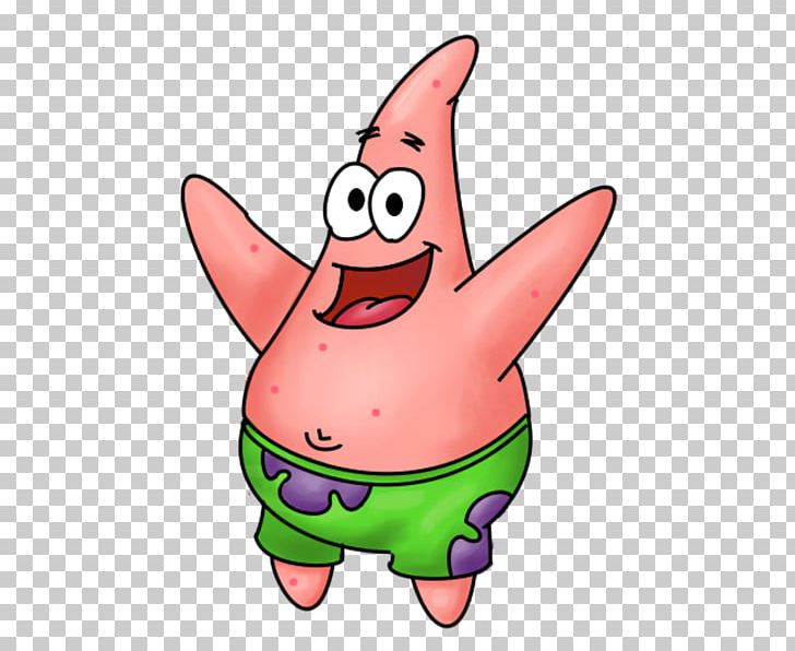 Patrick Star Sandy Cheeks SpongeBob SquarePants: The Broadway Musical Gary Squidward Tentacles PNG, Clipart, Artwork, Cartoon, Drawing, Dr Cartoon, Fictional Character Free PNG Download