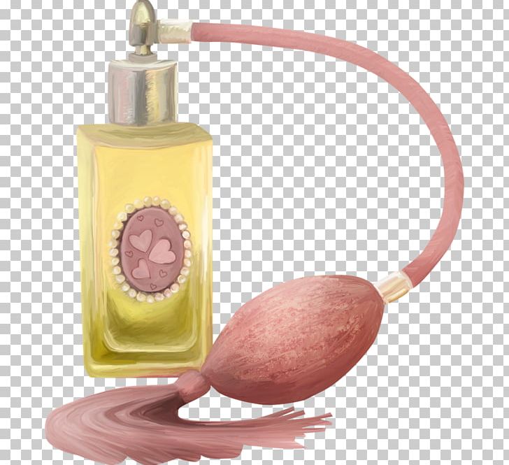 Perfume Bottle Glass PNG, Clipart, Bottle, Car, Cartoon, Download, Glass Free PNG Download