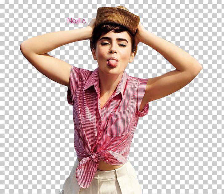 Phil Collins Roman Holiday Actor Celebrity Fashion PNG, Clipart, Actor, Audrey Hepburn, Celebrities, Celebrity, Emma Kathleen Ferrer Free PNG Download