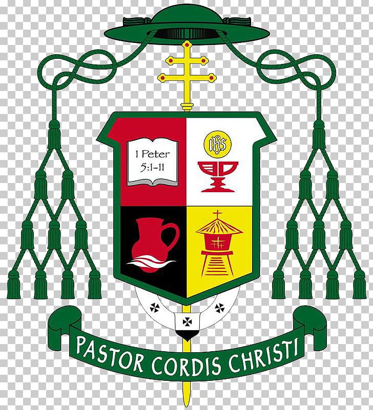 Roman Catholic Archdiocese Of Kuching Almo Collegio Capranica Cardinal Priest PNG, Clipart, Almo Collegio Capranica, Area, Artwork, Cardinal, Catholic Church Free PNG Download