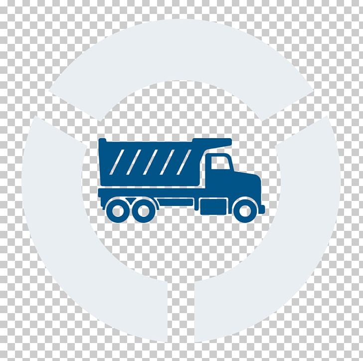 Shutterstock Stock Photography Dump Truck Graphics PNG, Clipart, Area, Brand, Circle, Dump Truck, Industrial Free PNG Download