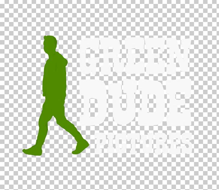 Silhouette Drawing Person PNG, Clipart, Animals, Banner, Brand, Cartoon, Computer Wallpaper Free PNG Download