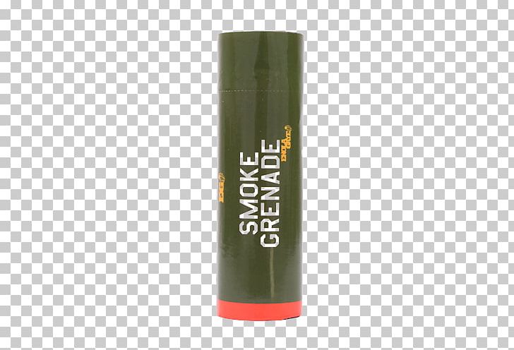 Smoke Grenade Smoke Bomb Airsoft PNG, Clipart, Airsoft, Bomb, Cylinder, Friction, Fuse Free PNG Download